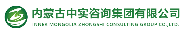 开云体育-开云全站-开云体育官方网站
